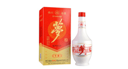 50500ml Сƃr(ji)DƬ