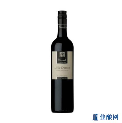 Maxwell Wines ˹SСħӸ躣2013tѾ750ml