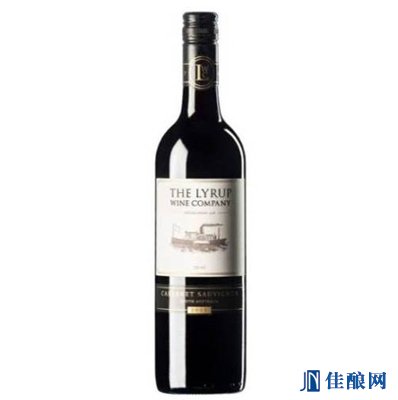 The Lyrup هճϼ2013tѾ750ml