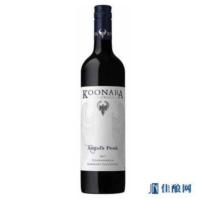 Koonara(k){f(k){ʹ֮pϼ2012tѾ750ml