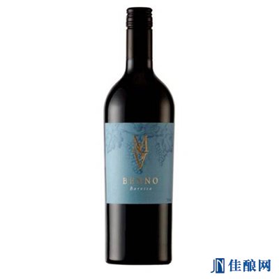 MurrayStreet Vineyards Ľ˹fZĻS2010ᄼtѾ750ml